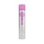 Extra Firm Hold Hairspray Kallos Cosmetics KJMN Silk Protein 500 ml | Epamu | Beauty Shop - Parfums, Make-up & Essentials Epamu.eu