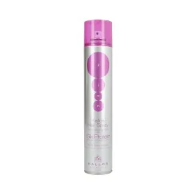 Laca de Fijación Flexible Reuzel 355 ml | Epamu | Beauty Shop - Parfums, Make-up & Essentials Epamu.eu