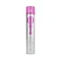 Haarspray für extra starken Halt Kallos Cosmetics KJMN Silk Protein 500 ml | Epamu.eu | Beauty Shop - Parfums, Make-up & Essentials Epamu.eu