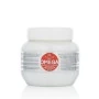 Restorative Hair Mask Kallos Cosmetics Omega 275 ml | Epamu | Beauty Shop - Parfums, Make-up & Essentials Epamu.eu