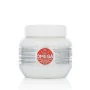 Mascarilla Capilar Reparadora Kallos Cosmetics Omega 275 ml | Epamu | Beauty Shop - Parfums, Make-up & Essentials Epamu.eu