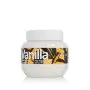 Nourishing Hair Mask Kallos Cosmetics Vanilla 275 ml | Epamu | Beauty Shop - Parfums, Make-up & Essentials Epamu.eu