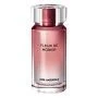 Women's Perfume Karl Lagerfeld EDP Fleur de Mûrier (100 ml) | Epamu | Beauty Shop - Parfums, Make-up & Essentials Epamu.eu