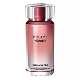 Perfume Mujer Risque EDP 100 ml | Epamu | Beauty Shop - Parfums, Make-up & Essentials Epamu.eu