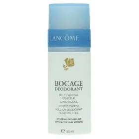 Deodorante Dove Go Fresh Advanced Care 200 ml | Epamu | Beauty Shop - Parfums, Make-up & Essentials Epamu.eu