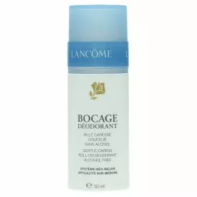 Déodorant Roll-On Lancôme Bocage Bocage 50 ml de Lancôme, Déodorants et anti-transpirants - Réf : S8303660, Prix : 28,97 €, R...