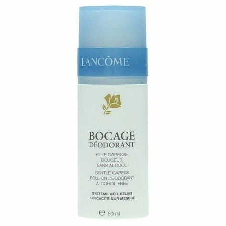 Deodorante Roll-on Lancôme Bocage Bocage 50 ml | Epamu | Beauty Shop - Parfums, Make-up & Essentials Epamu.eu