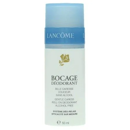 Desodorante Roll-On Lancôme Bocage Bocage 50 ml | Epamu | Beauty Shop - Parfums, Make-up & Essentials Epamu.eu