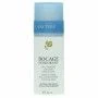 Deodorante Roll-on Lancôme Bocage Bocage 50 ml | Epamu | Beauty Shop - Parfums, Make-up & Essentials Epamu.eu