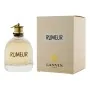 Perfume Mujer Lanvin EDP Rumeur (100 ml) | Epamu | Beauty Shop - Parfums, Make-up & Essentials Epamu.eu