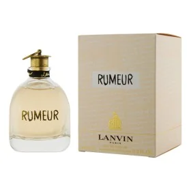 Damenparfüm Armand Basi EDT 100 ml | Epamu | Beauty Shop - Parfums, Make-up & Essentials Epamu.eu