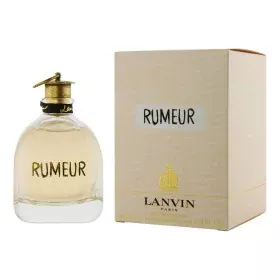 Parfum Femme Lanvin EDP Rumeur (100 ml) de Lanvin, Eau de parfum - Réf : S8303708, Prix : 28,65 €, Remise : %