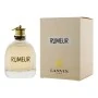 Damenparfüm Lanvin EDP Rumeur (100 ml) | Epamu | Beauty Shop - Parfums, Make-up & Essentials Epamu.eu