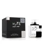 Profumo Unisex Lattafa EDP 24 Carat White Gold (100 ml) | Epamu | Beauty Shop - Parfums, Make-up & Essentials Epamu.eu