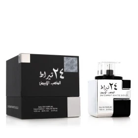 Profumo Donna Al Haramain  EDP Junoon Rose (75 ml) | Epamu | Beauty Shop - Parfums, Make-up & Essentials Epamu.eu