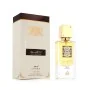 Perfume Homem Lattafa EDP Ana Abiyedh Leather (60 ml) | Epamu | Beauty Shop - Parfums, Make-up & Essentials Epamu.eu