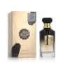 Perfume Unissexo Lattafa EDP Awraq Al Oud (100 ml) | Epamu | Beauty Shop - Parfums, Make-up & Essentials Epamu.eu