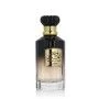 Perfume Unisex Lattafa EDP Awraq Al Oud (100 ml) | Epamu | Beauty Shop - Parfums, Make-up & Essentials Epamu.eu