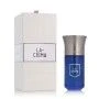 Perfume Unisex Liquides Imaginaires Lacrima EDP 100 ml | Epamu | Beauty Shop - Parfums, Make-up & Essentials Epamu.eu