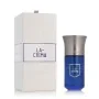 Unisex-Parfüm Liquides Imaginaires Lacrima EDP 100 ml | Epamu | Beauty Shop - Parfums, Make-up & Essentials Epamu.eu