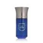 Perfume Unissexo Liquides Imaginaires Lacrima EDP 100 ml | Epamu | Beauty Shop - Parfums, Make-up & Essentials Epamu.eu