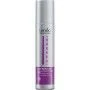 Conditioner Londa Professional Deep Moisture 250 ml | Epamu | Beauty Shop - Parfums, Make-up & Essentials Epamu.eu