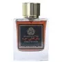 Perfume Unisex Ministry of Oud 100 ml Strictly Oud | Epamu | Beauty Shop - Parfums, Make-up & Essentials Epamu.eu