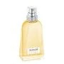 Profumo Unisex Thierry Mugler Cologne Fly Away 100 ml | Epamu | Beauty Shop - Parfums, Make-up & Essentials Epamu.eu