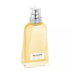 Profumo Unisex Thierry Mugler Cologne Fly Away 100 ml di Thierry Mugler, Eau de Toilette - Rif: S8304281, Prezzo: 35,50 €, Sc...