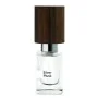 Perfume Unisex Nasomatto Silver Musk 30 ml | Epamu | Beauty Shop - Parfums, Make-up & Essentials Epamu.eu