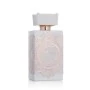 Perfume Unisex Noya Musk Is Great 100 ml | Epamu | Beauty Shop - Parfums, Make-up & Essentials Epamu.eu