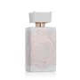 Perfume Unissexo Noya Musk Is Great 100 ml | Epamu | Beauty Shop - Parfums, Make-up & Essentials Epamu.eu