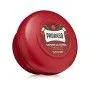 Sabonete de Barbear Proraso Coarse (150 ml) | Epamu | Beauty Shop - Parfums, Make-up & Essentials Epamu.eu