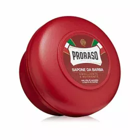 Jabón de Afeitar Proraso Coarse (150 ml) de Proraso, Jabones - Ref: S8304806, Precio: 5,74 €, Descuento: %