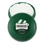 Jabón de Afeitar Proraso Refreshing 150 ml | Epamu | Beauty Shop - Parfums, Make-up & Essentials Epamu.eu