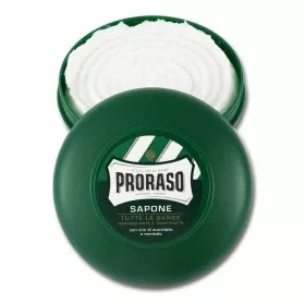 Rasierseife Proraso Refreshing 150 ml von Proraso, Seifen - Ref: S8304828, Preis: 6,33 €, Rabatt: %