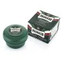 Rasierseife Proraso Refreshing 150 ml | Epamu | Beauty Shop - Parfums, Make-up & Essentials Epamu.eu