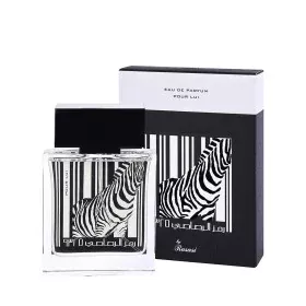 Herrenparfüm Azzaro EDT Chrome Legend 75 ml | Epamu | Beauty Shop - Parfums, Make-up & Essentials Epamu.eu