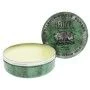 Crema Fissaggio Tenuta Media Reuzel 340 g | Epamu | Beauty Shop - Parfums, Make-up & Essentials Epamu.eu