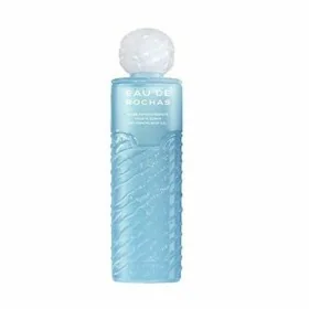 Shower Gel Magno Classic 550 ml | Epamu | Beauty Shop - Parfums, Make-up & Essentials Epamu.eu