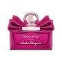 Perfume Mujer Salvatore Ferragamo Signorina Ribelle EDP 50 ml | Epamu | Beauty Shop - Parfums, Make-up & Essentials Epamu.eu