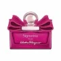 Profumo Donna Salvatore Ferragamo Signorina Ribelle EDP 50 ml | Epamu.eu | Beauty Shop - Parfums, Make-up & Essentials Epamu.eu