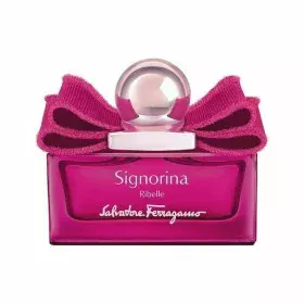 Damenparfüm Juicy Couture Viva La Juicy EDP 50 ml | Epamu | Beauty Shop - Parfums, Make-up & Essentials Epamu.eu