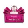 Perfume Mulher Salvatore Ferragamo Signorina Ribelle EDP 50 ml | Epamu | Beauty Shop - Parfums, Make-up & Essentials Epamu.eu