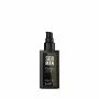 Óleo para a Barba Sebastian Seb Man The Groom 30 ml | Epamu | Beauty Shop - Parfums, Make-up & Essentials Epamu.eu