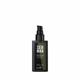 Aceite para la Barba Proraso Wood and Spice 30 ml | Epamu | Beauty Shop - Parfums, Make-up & Essentials Epamu.eu