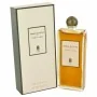 Unisex-Parfüm Serge Lutens EDP Ambre Sultan 50 ml | Epamu | Beauty Shop - Parfums, Make-up & Essentials Epamu.eu