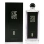 Perfume Unisex Serge Lutens EDP La Religieuse 50 ml | Epamu.eu | Beauty Shop - Parfums, Make-up & Essentials Epamu.eu