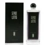 Profumo Unisex Serge Lutens EDP La Religieuse 50 ml | Epamu.eu | Beauty Shop - Parfums, Make-up & Essentials Epamu.eu