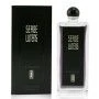 Unisex-Parfüm Serge Lutens EDP La Religieuse 50 ml | Epamu | Beauty Shop - Parfums, Make-up & Essentials Epamu.eu